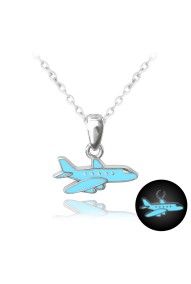 MINET JMAD0032AN38