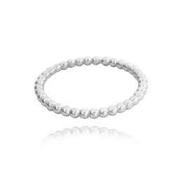 MINET JMAS0056SR57