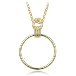 MINET JMAS0297GN45
