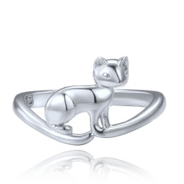 MINET JMAS0300SR52