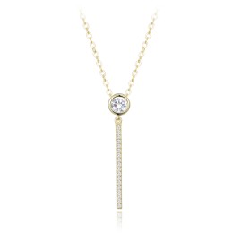 MINET JMAS0304GN45