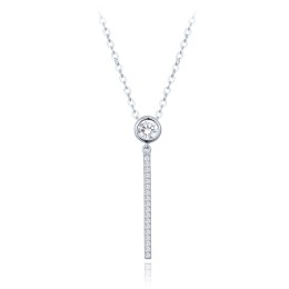 MINET JMAS0304SN45
