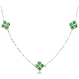 MINET JMAS7058GN50