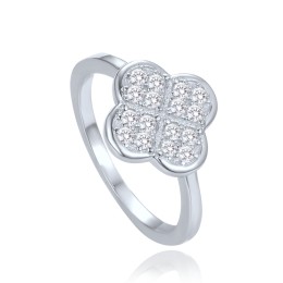 MINET JMAS7058SR58