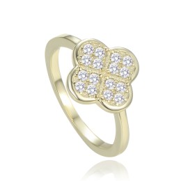 MINET JMAS7058UR52