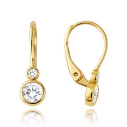 MINET JMG0268WGE00