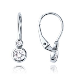 MINET JMG0268WSE00