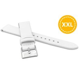 MINET MSSXW20
