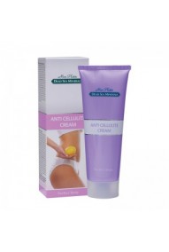 MON PLATIN DSM Krém proti celulitidě 200 ml