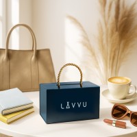 LAVVU LWL5080