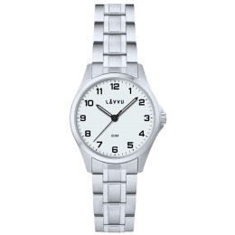 LAVVU LWL5080
