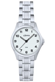 LAVVU LWL5080