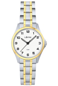 LAVVU LWL5081