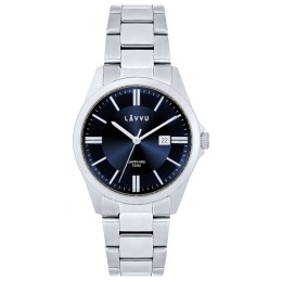 LAVVU LWM0300