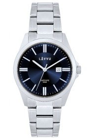 LAVVU LWM0300