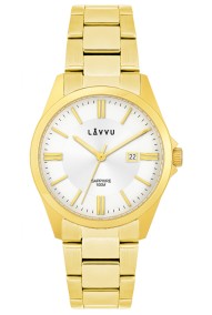 LAVVU LWM0302