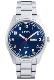 LAVVU LWM0310