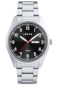 LAVVU LWM0311