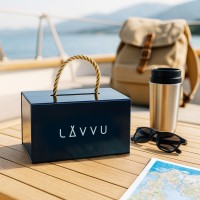 LAVVU LWM0312