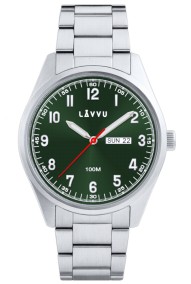 LAVVU LWM0312