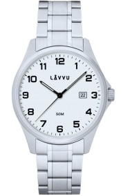 LAVVU LWM0320