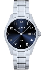 LAVVU LWM0321