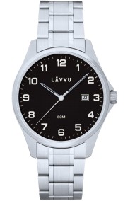 LAVVU LWM0322