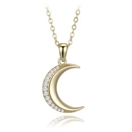 MINET JMAN0676GN45