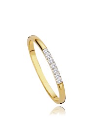 MINET JMG0027XGR18