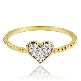 MINET JMG0034WGR12