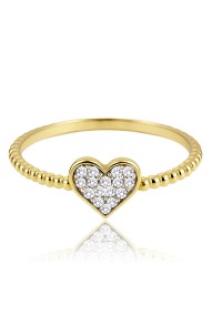MINET JMG0034WGR12