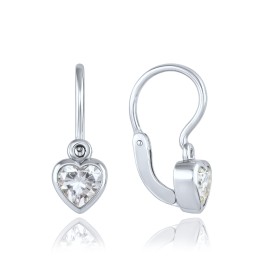 MINET JMG0237WSE01