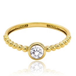 MINET JMG0243XGR17