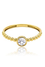 MINET JMG0243XGR17