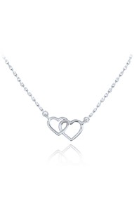 MINET JMG0244WSN48