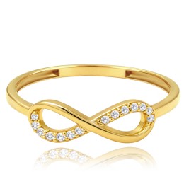 MINET JMG0266WGR57