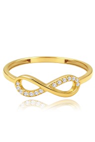 MINET JMG0266WGR57