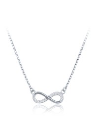 MINET JMG0266WSN42