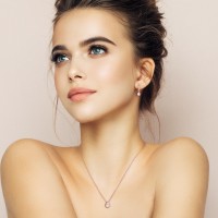 MINET JMG0269WRE01