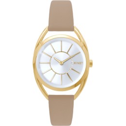 MINET MWL5238