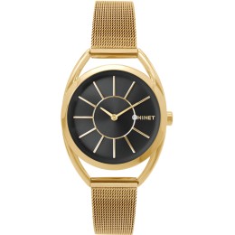 MINET MWL5239