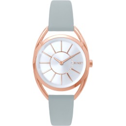 MINET MWL5242