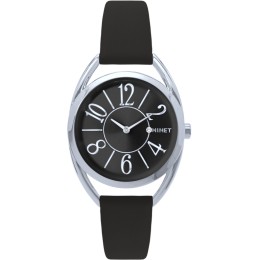 MINET MWL5246