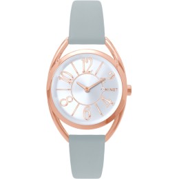 MINET MWL5249