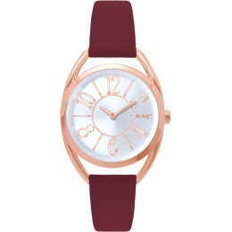 MINET MWL5250