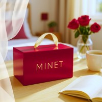 MINET MWL5411
