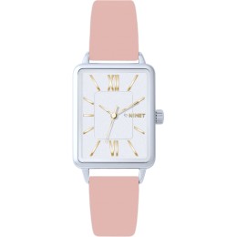 MINET MWL5416