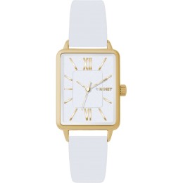 MINET MWL5427