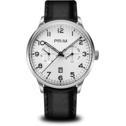 PRIM W01P.13249.A