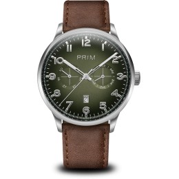 PRIM W01P.13249.D